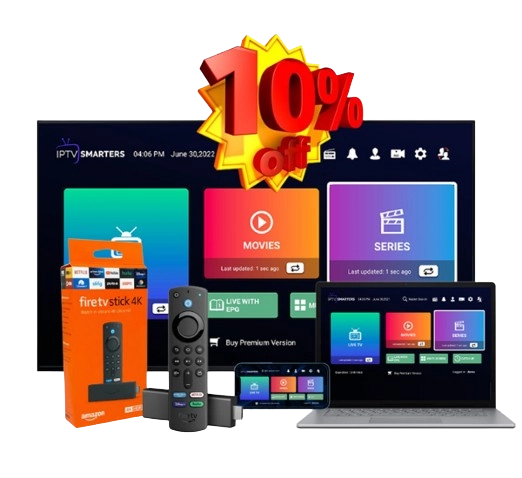 Comparison of different IPTV service models