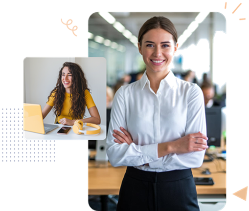 IPTV streaming technology overview