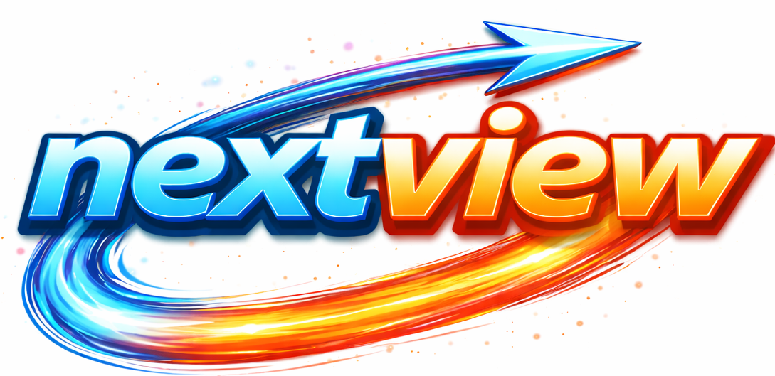 nextviewguide